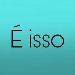 Vamos Sim