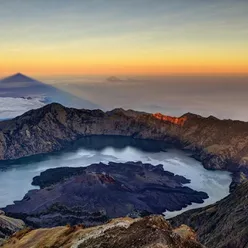 Layaknya Seorang Kekasih