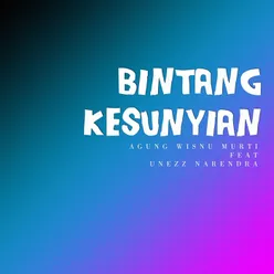 Bintang Kesunyian