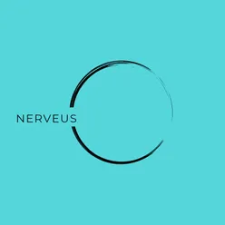 Nerveus