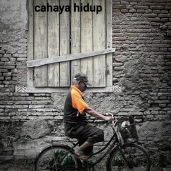 Cahaya Hidup