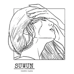 Suwun (_)