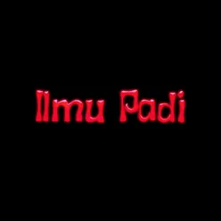 Ilmu Padi