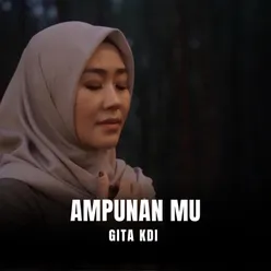 Ampunan Mu