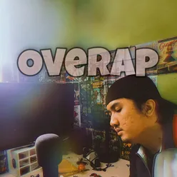 Overap
