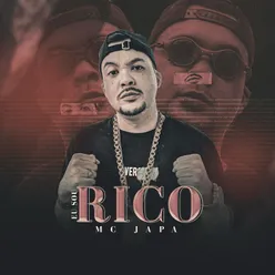 Eu Sou Rico
