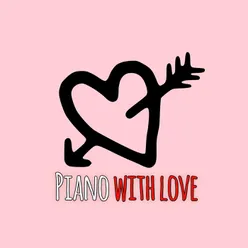 Piano with Love