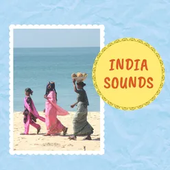 India Sounds