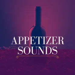 Appetizer Sounds