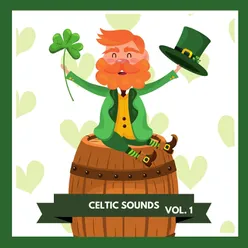 Celtic Sounds Vol.1