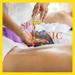 SPA Music Vol. 2