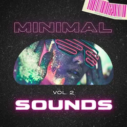Minimal Sounds Vol. 2