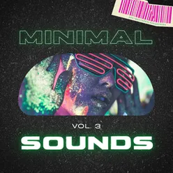 Minimal Sounds Vol. 3