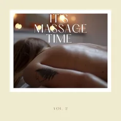 It's Massage Time Vol. 2