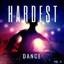 Hardest Dance Vol. 2