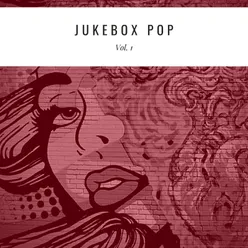 Jukebox Pop Vol. 1