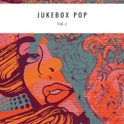 Jukebox Pop Vol. 2