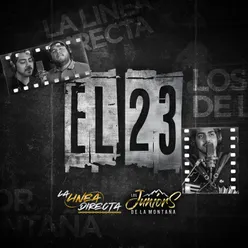 El 23