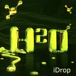 Idrop