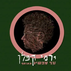 עד עכשיו - האוסף