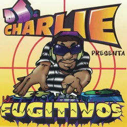 Los Fugitivos (Radie Version)