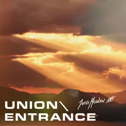 Union / Entrance