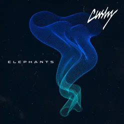 Elephants