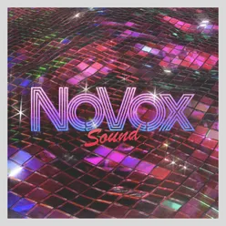 NoVox Sound