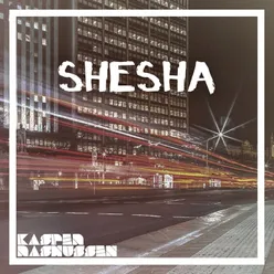 Shesha