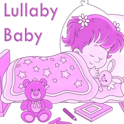 Lullaby Baby