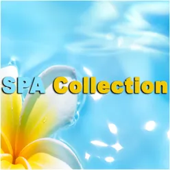 Spa Collection