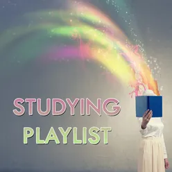 Studying Playlist