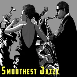 Smoothest Jazzz