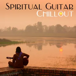 Spiritual Guitar Chillout