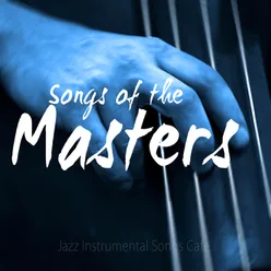 Songs of the Masters