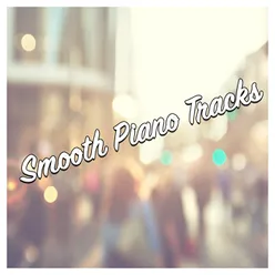 Smooth Piano Tracks