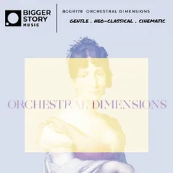 Orchestral Dimensions