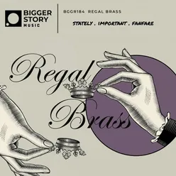 Regal Brass