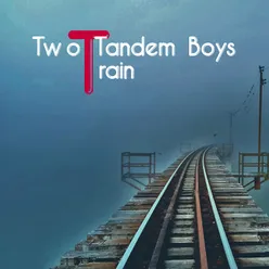 Train Radio Edit