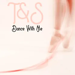 Dance with me Cut Version
