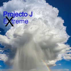 Extreme Extended Mix