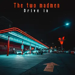 Drive in Radio Edit