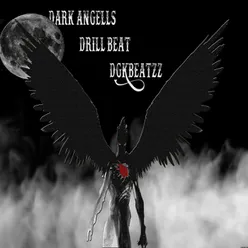Dark Angells Drill Beat