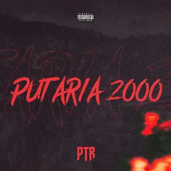 Putaria 2000