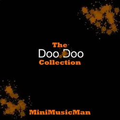 The Doo Doo Collection