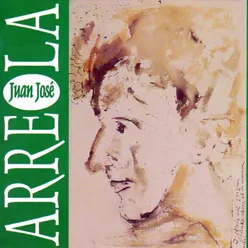 Juan José Arreola: Edición Homenaje