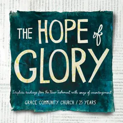 The Gospel Story (Matthew 26:17-18, 26-30, 47-50, 57a; Matthew 27:31, 57-60; Matthew 28:1-10, 16-20; Acts 1:6-12; Acts 2:1-24, 32-33, 36-47)