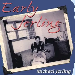 Early Jerling