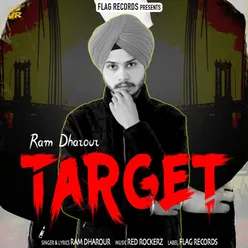 Target