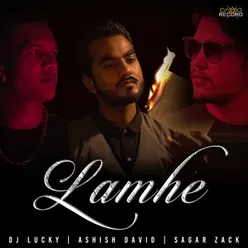 LAMHE Hindi Sad Song